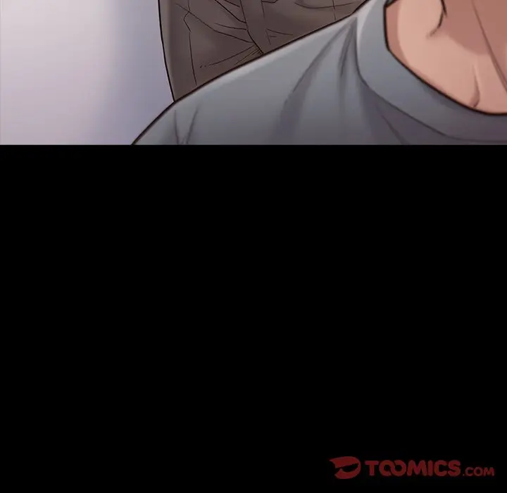 Fruitless Episode 49 - Page 147