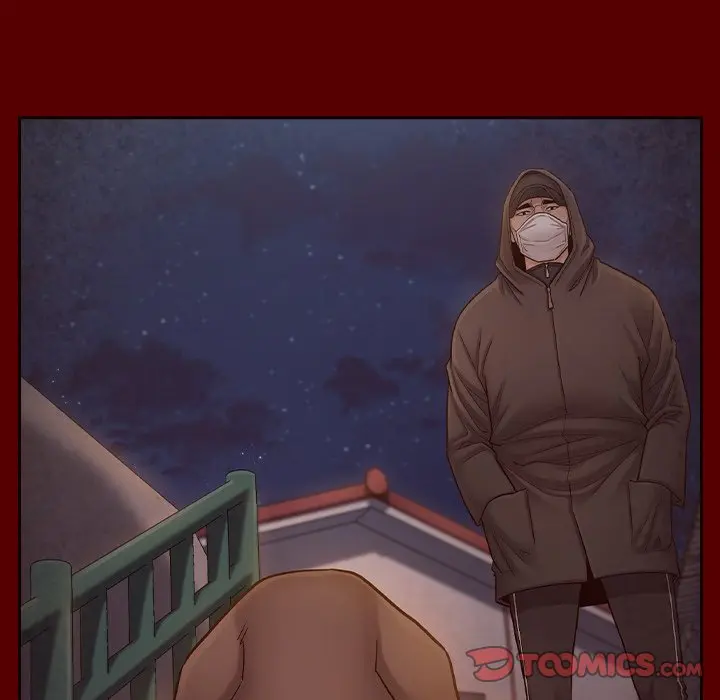 Fruitless Episode 49 - Page 15