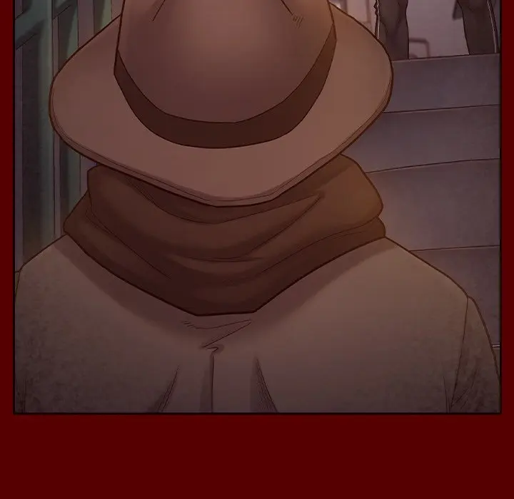 Fruitless Episode 49 - Page 16