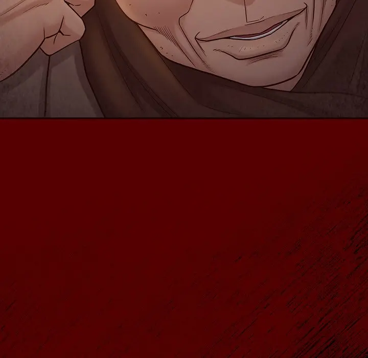 Fruitless Episode 49 - Page 18