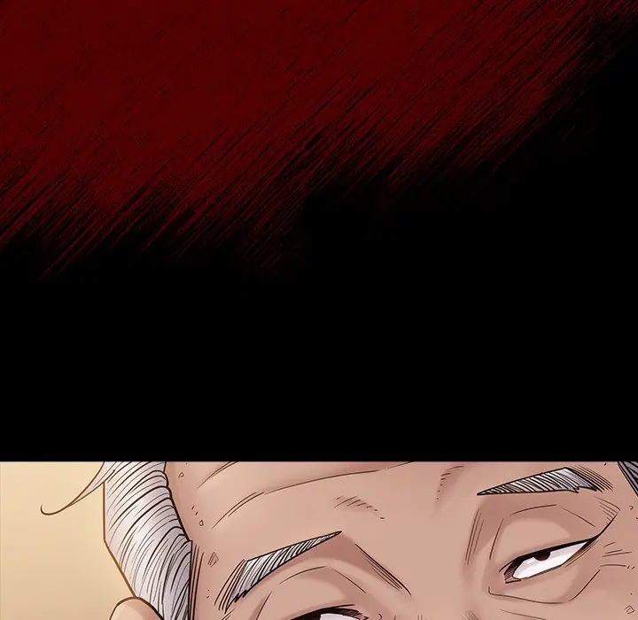 Fruitless Episode 49 - Page 19
