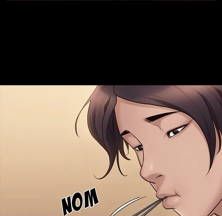 Fruitless Episode 49 - Page 22