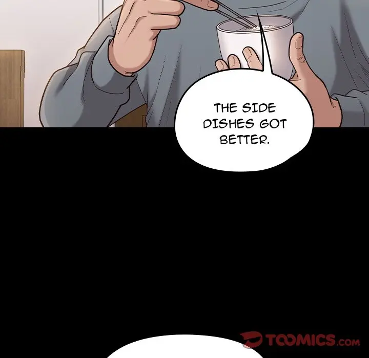 Fruitless Episode 49 - Page 27