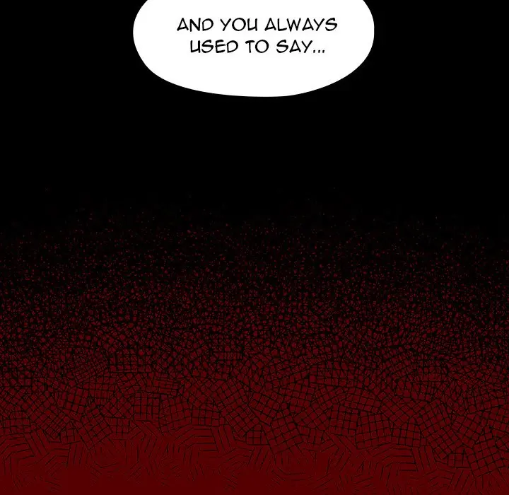 Fruitless Episode 49 - Page 28