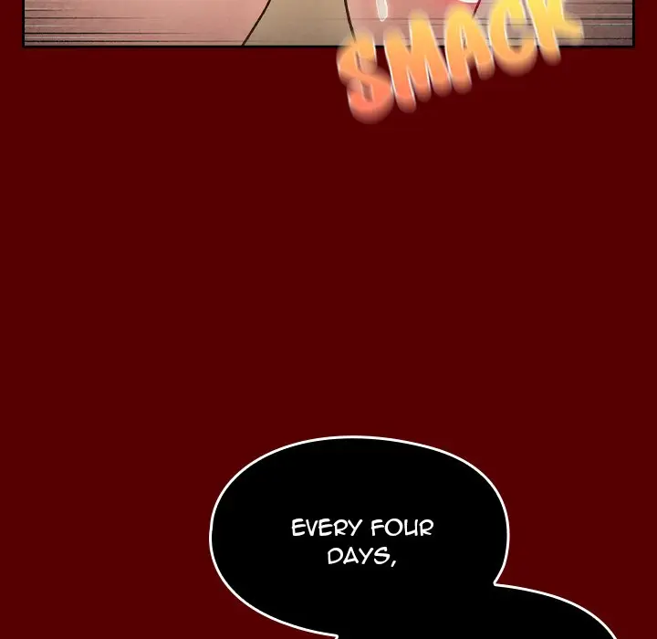 Fruitless Episode 49 - Page 30