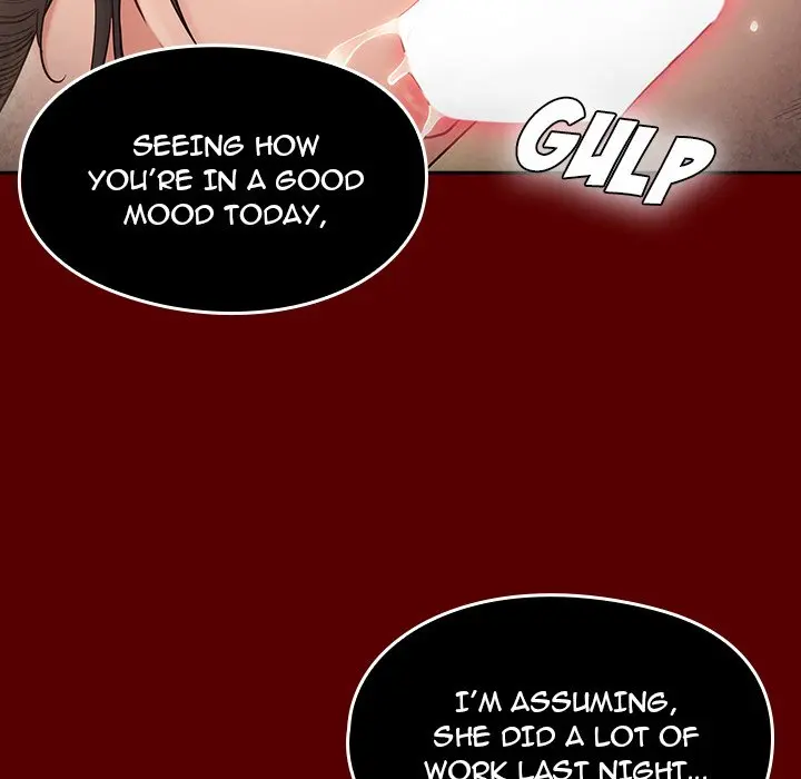 Fruitless Episode 49 - Page 34