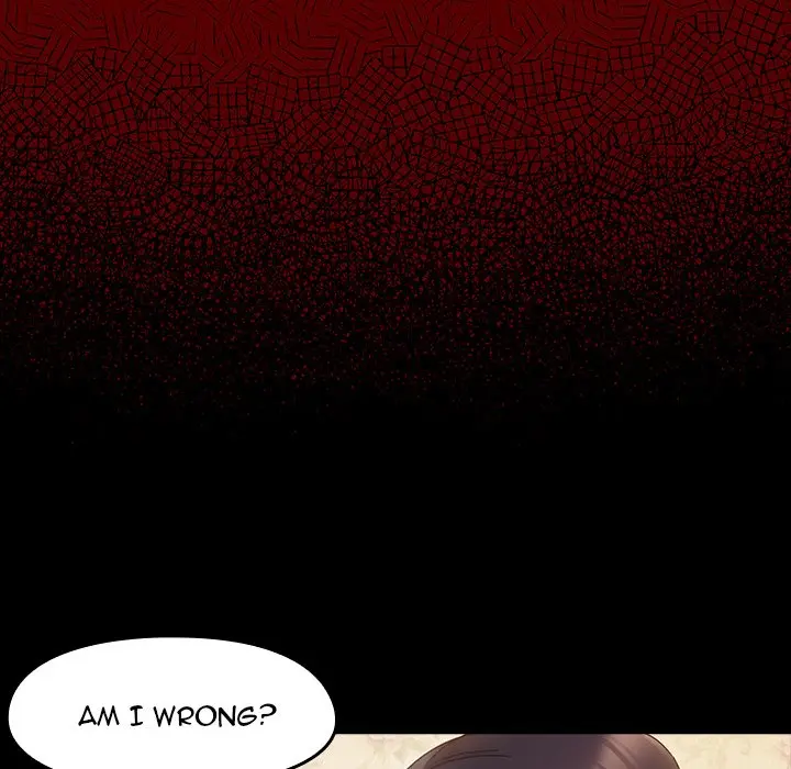 Fruitless Episode 49 - Page 37