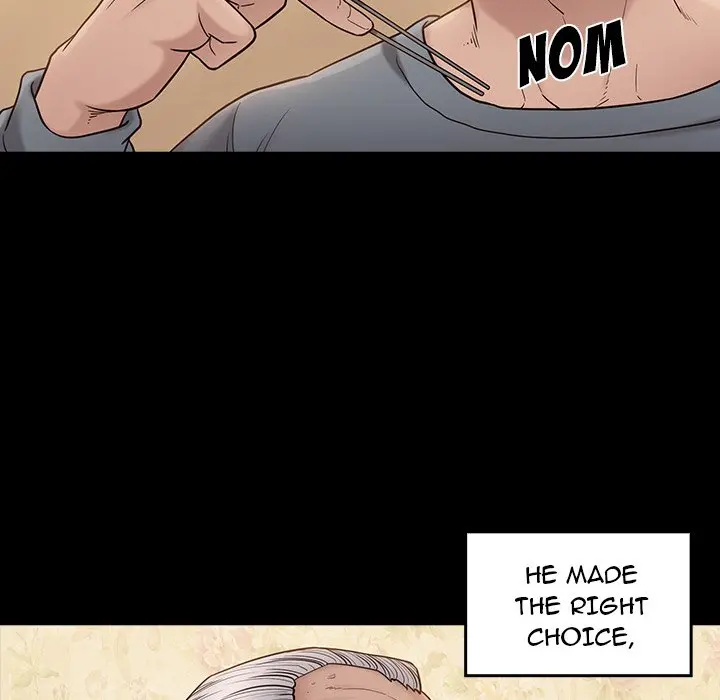 Fruitless Episode 49 - Page 42