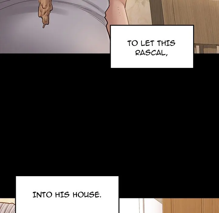 Fruitless Episode 49 - Page 44