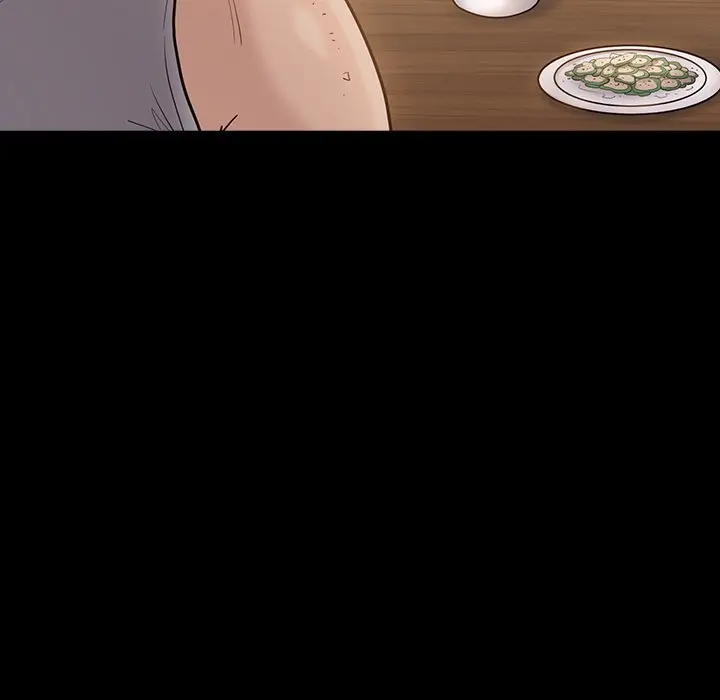 Fruitless Episode 49 - Page 46