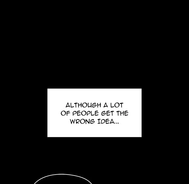 Fruitless Episode 49 - Page 49