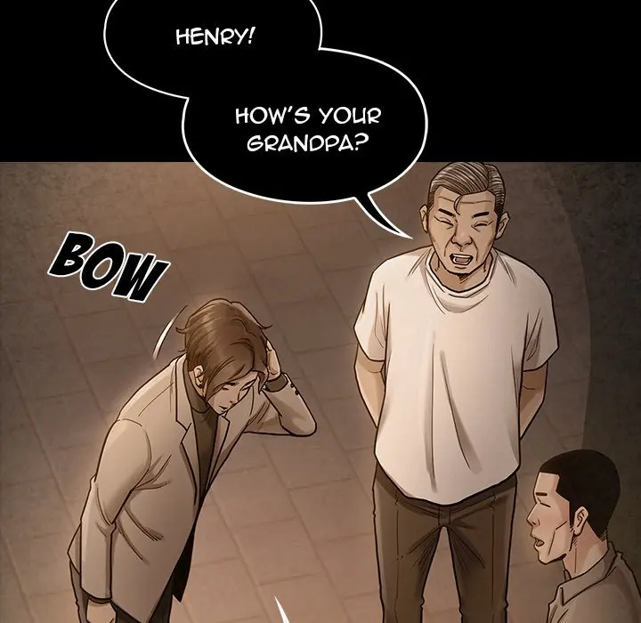 Fruitless Episode 49 - Page 50