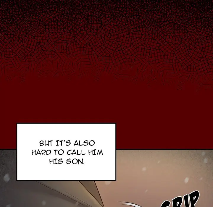 Fruitless Episode 49 - Page 54