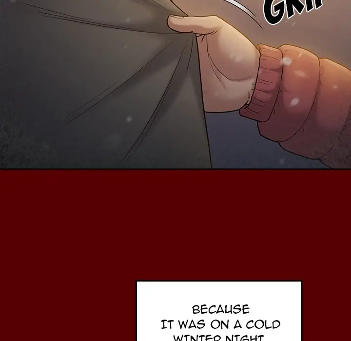 Fruitless Episode 49 - Page 55