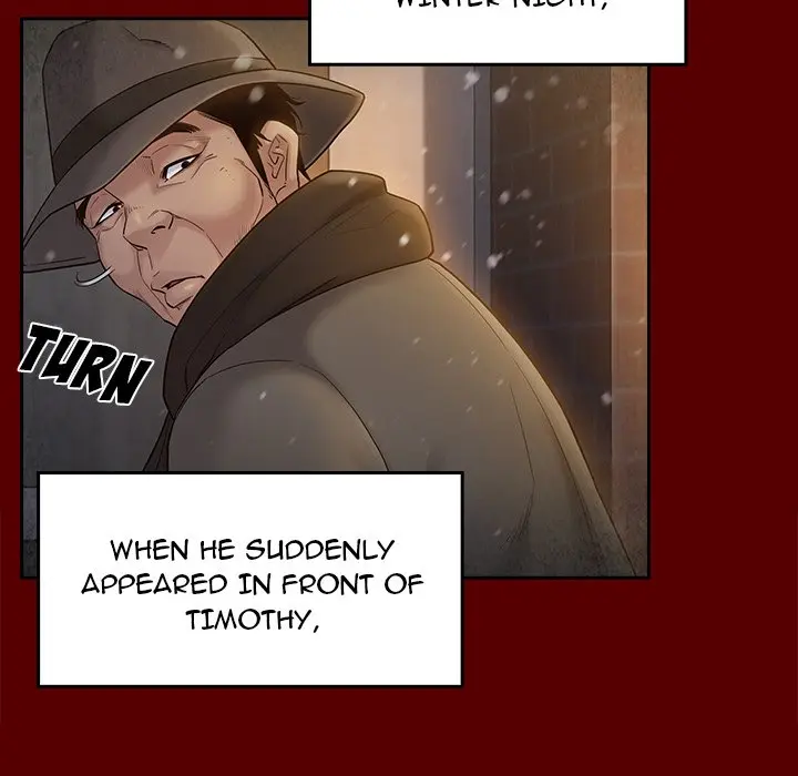 Fruitless Episode 49 - Page 56