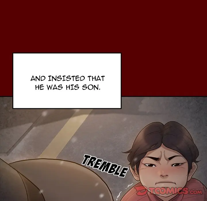 Fruitless Episode 49 - Page 57
