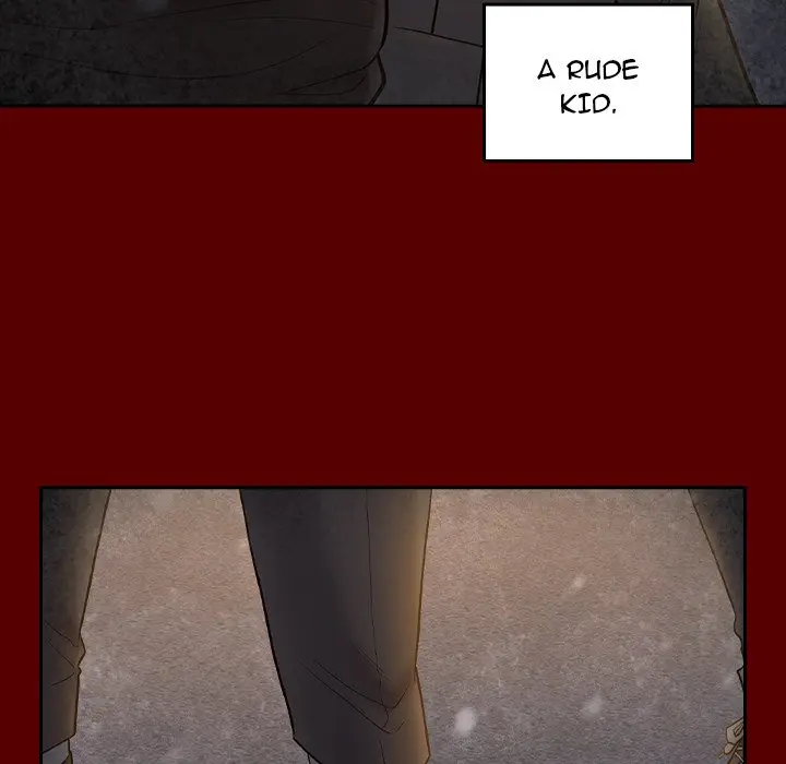 Fruitless Episode 49 - Page 59