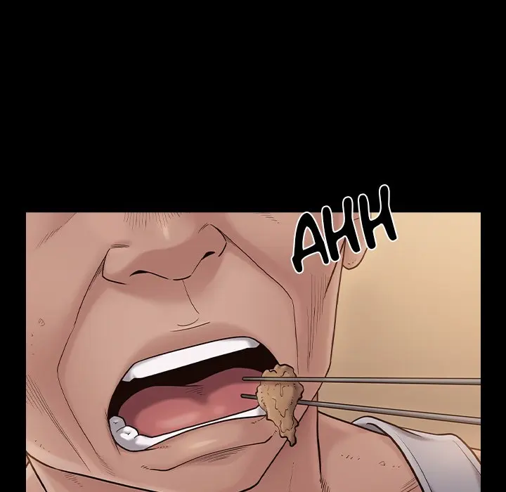 Fruitless Episode 49 - Page 6