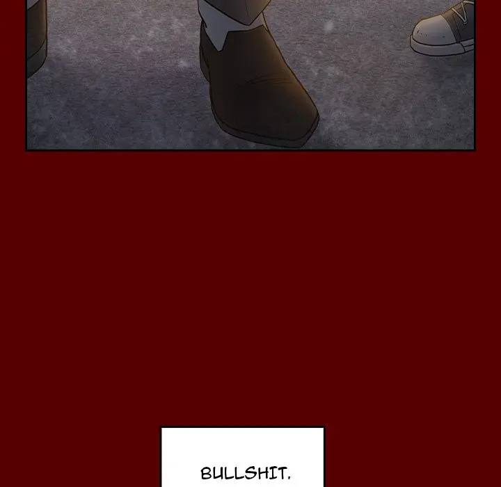 Fruitless Episode 49 - Page 60