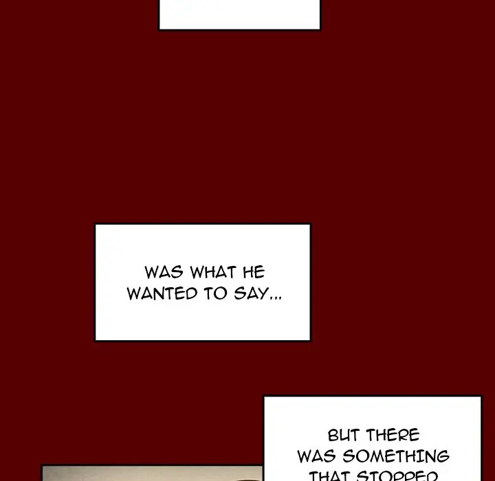 Fruitless Episode 49 - Page 61