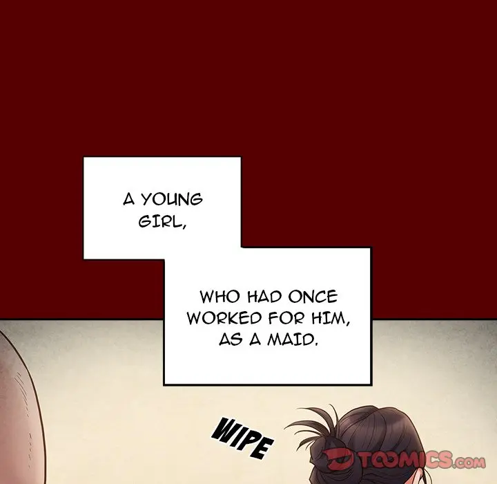 Fruitless Episode 49 - Page 63