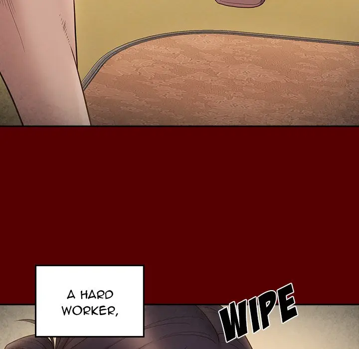 Fruitless Episode 49 - Page 65