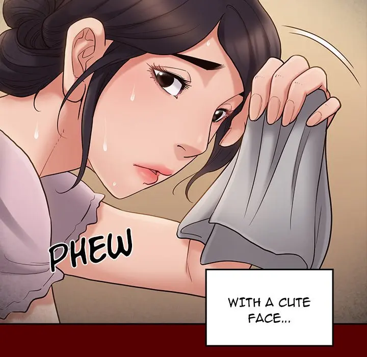 Fruitless Episode 49 - Page 66
