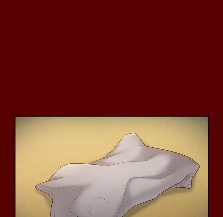 Fruitless Episode 49 - Page 67