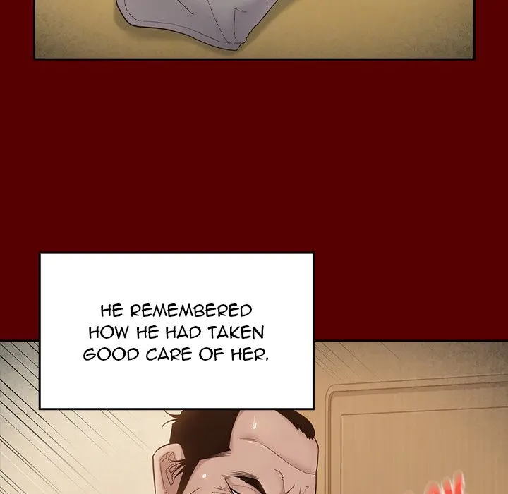 Fruitless Episode 49 - Page 68