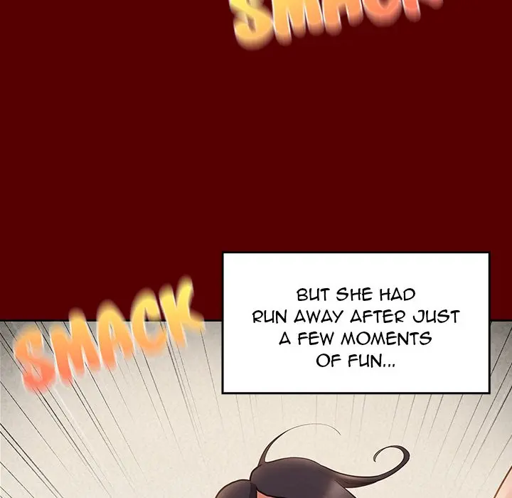 Fruitless Episode 49 - Page 77