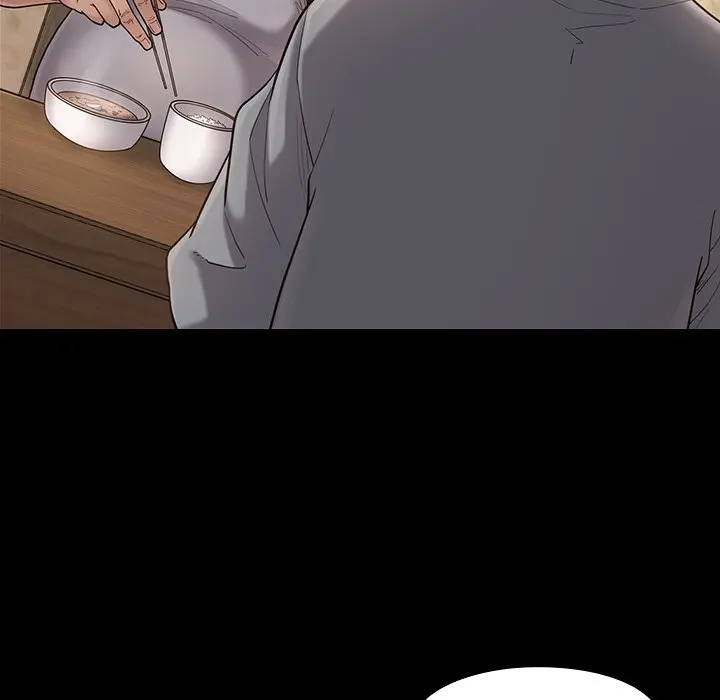 Fruitless Episode 49 - Page 8