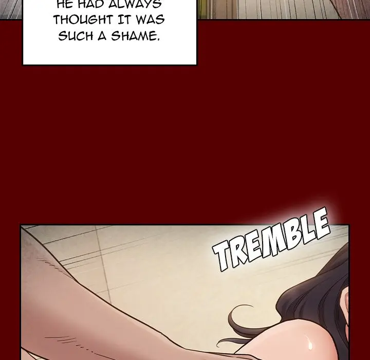 Fruitless Episode 49 - Page 80
