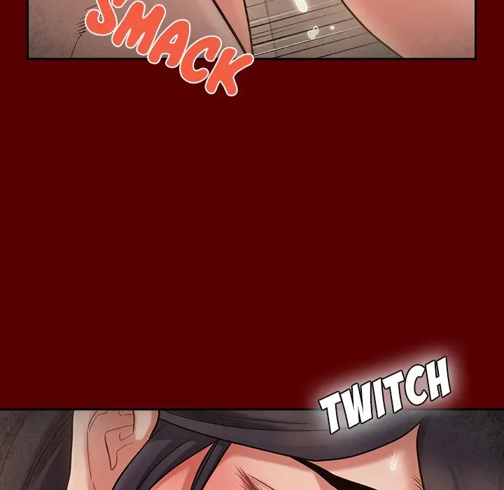 Fruitless Episode 49 - Page 82