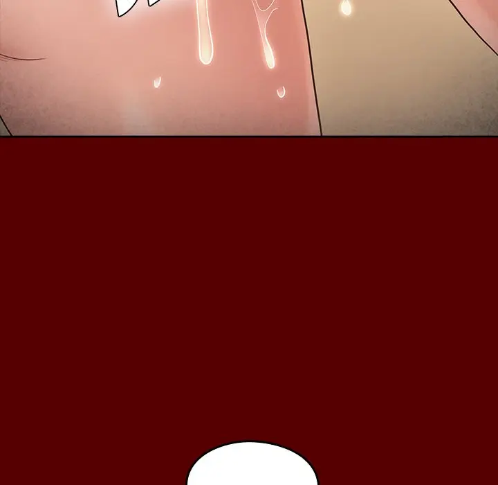 Fruitless Episode 49 - Page 85