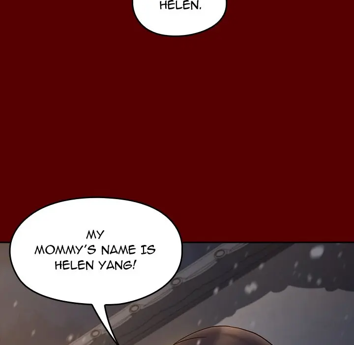 Fruitless Episode 49 - Page 86