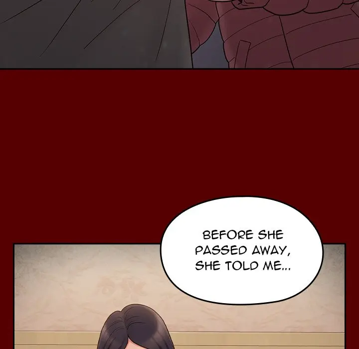 Fruitless Episode 49 - Page 88