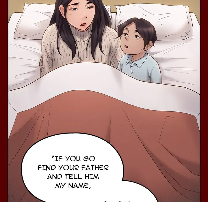Fruitless Episode 49 - Page 89