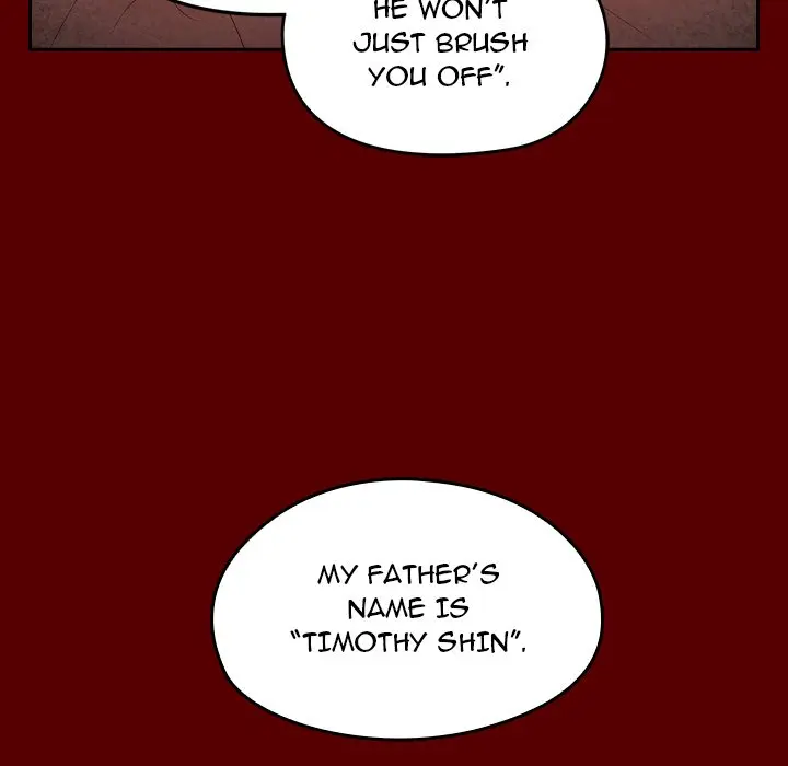 Fruitless Episode 49 - Page 90