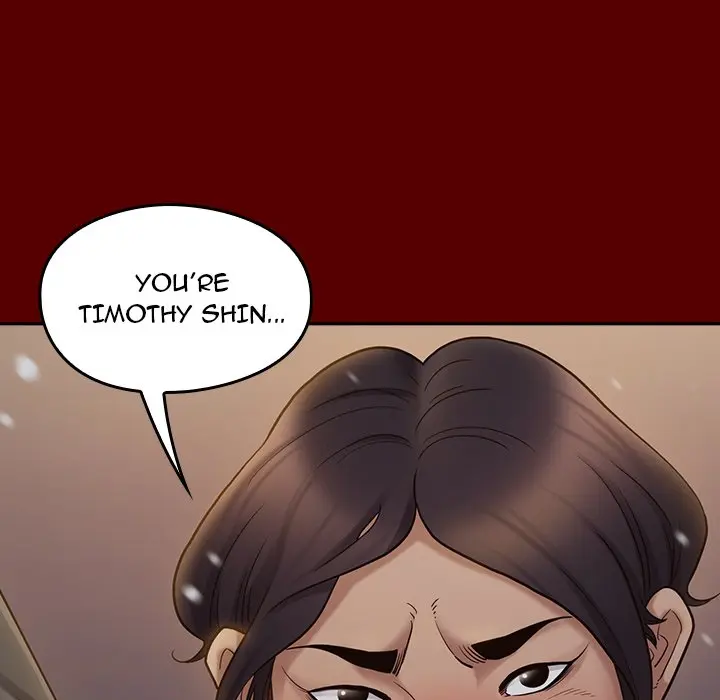 Fruitless Episode 49 - Page 91