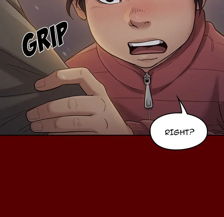 Fruitless Episode 49 - Page 92