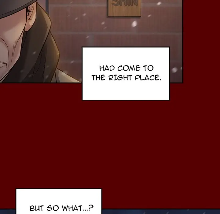 Fruitless Episode 49 - Page 95