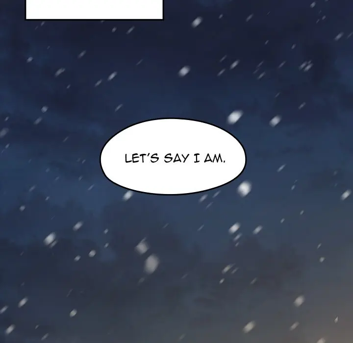 Fruitless Episode 49 - Page 96