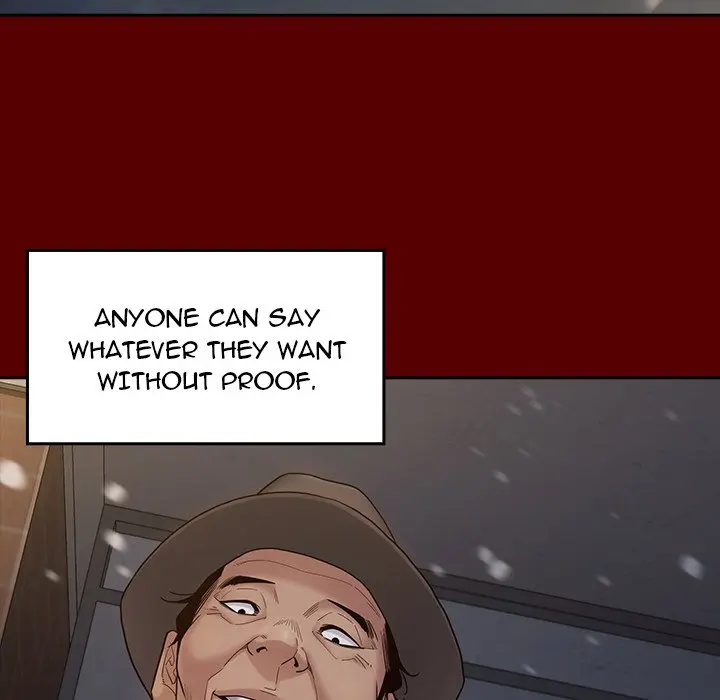 Fruitless Episode 49 - Page 97