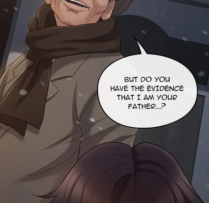 Fruitless Episode 49 - Page 98