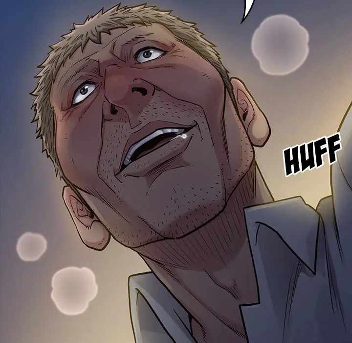 Fruitless Episode 5 - Page 10