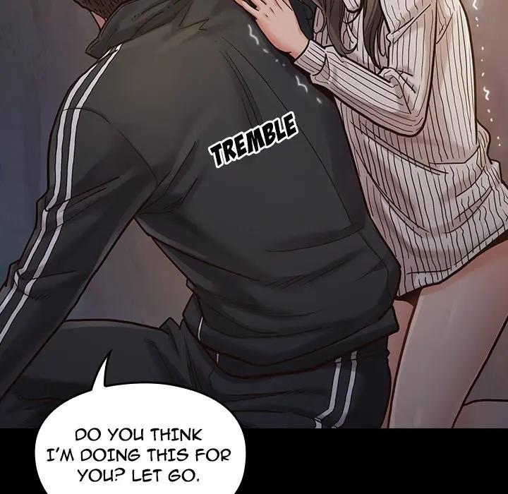 Fruitless Episode 5 - Page 101