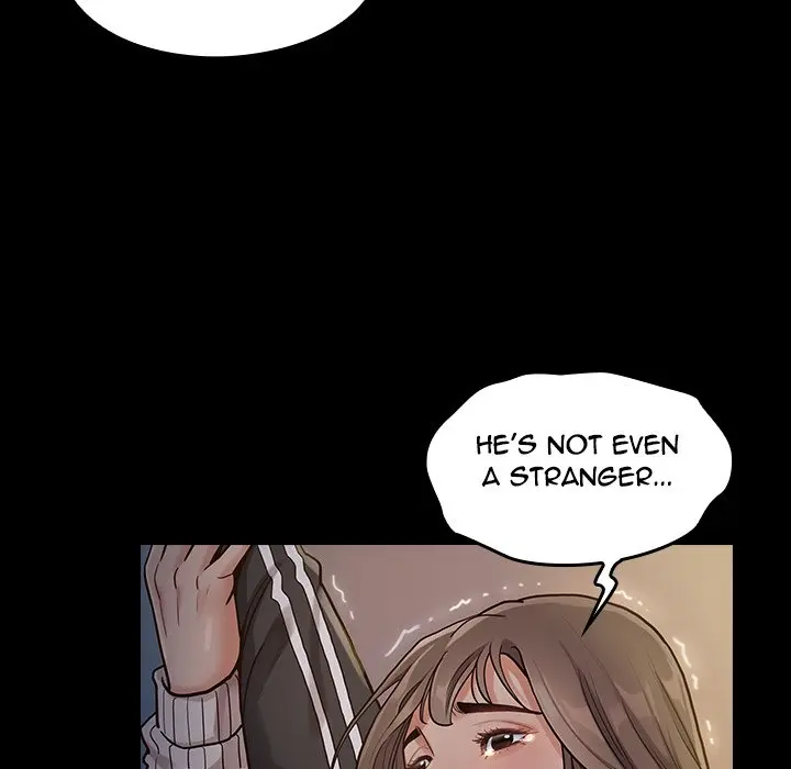 Fruitless Episode 5 - Page 102
