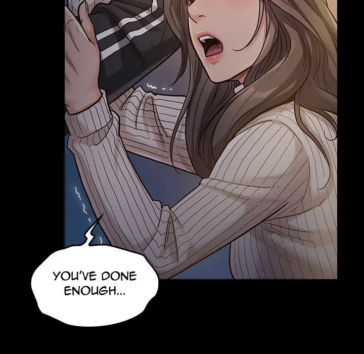 Fruitless Episode 5 - Page 103