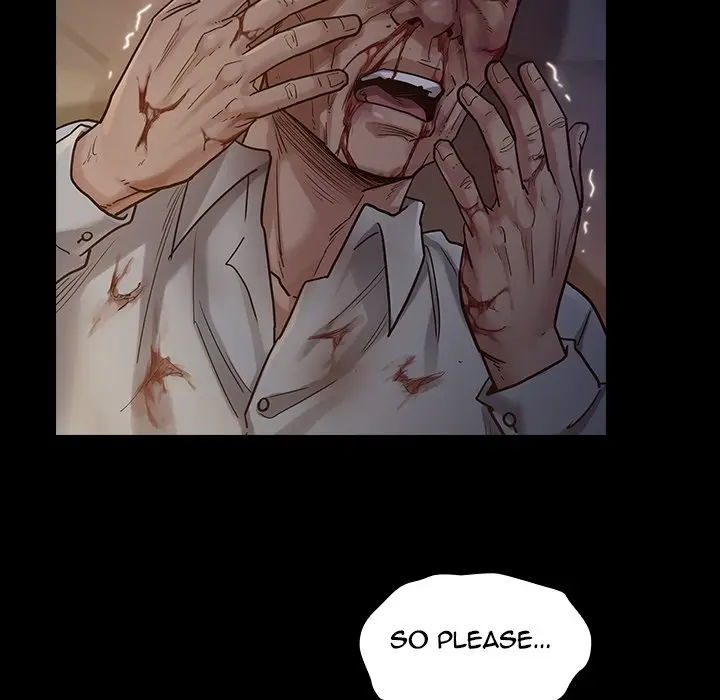 Fruitless Episode 5 - Page 105