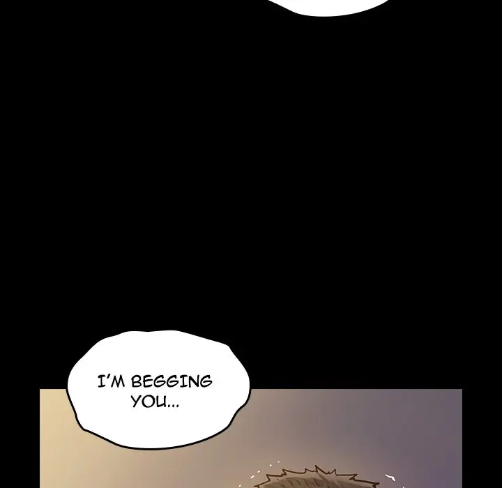 Fruitless Episode 5 - Page 106